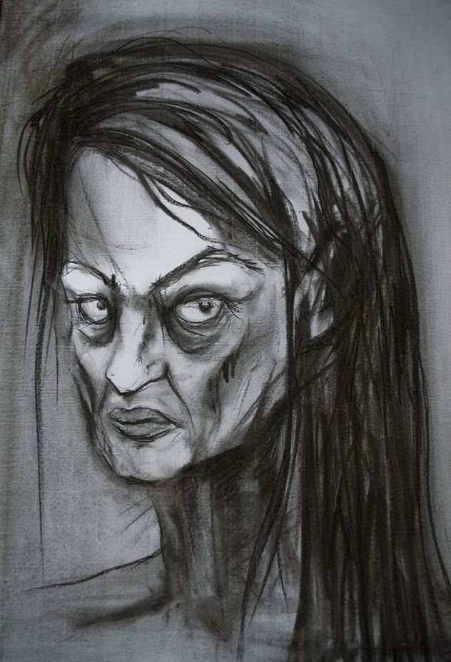 Mujer