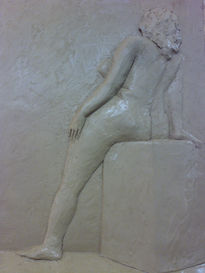 Relieve