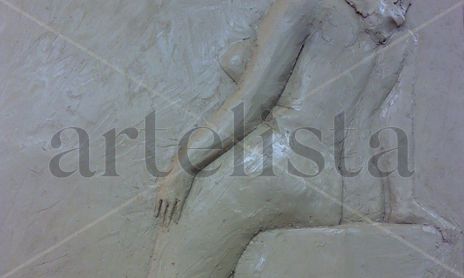 escultura