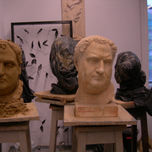 escultura thumbnail 2