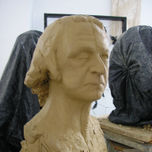 escultura thumbnail 1