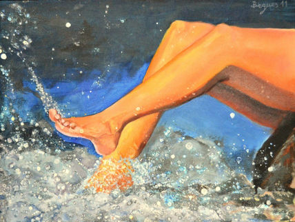 Splash