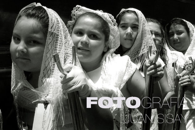 PHOTOJUORNALISM
