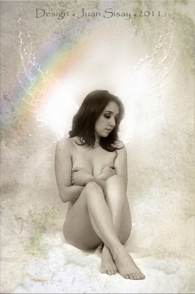 ANGEL