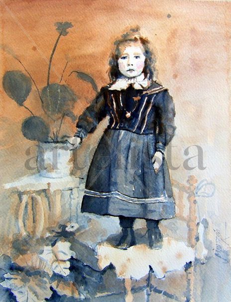 Pequeña