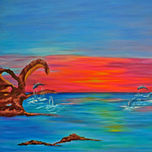 Pinturas con magia thumbnail 1