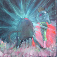 obra