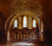 voyage au bout du temps I