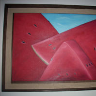 obra