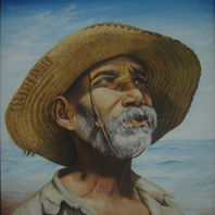 obra