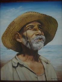 Pescador de Alvarado