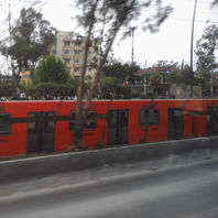 obra