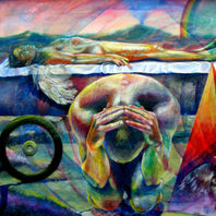 obra