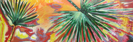 palmera IV