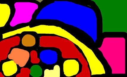 Flor
