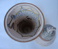 Pieza de torno