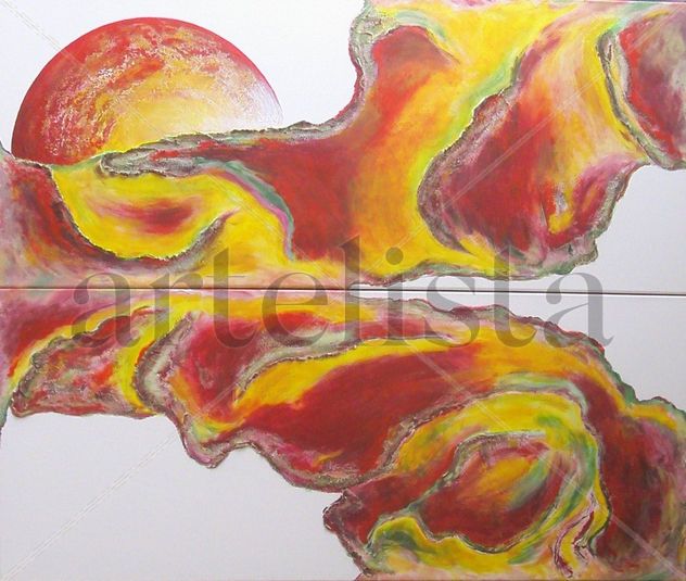 Lava (Lava)