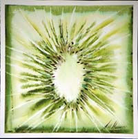 kiwi