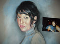 RETRATO