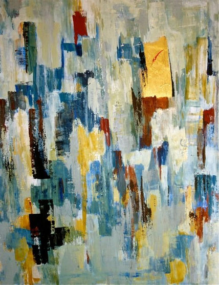 Abstracto 1,