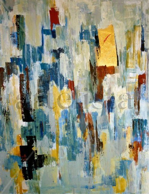 Abstracto 1,