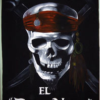 obra