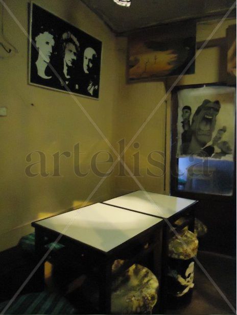 Parte del local (04)