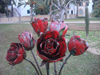 Rosas