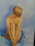 desnudo