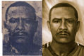 Restauración fotográfica