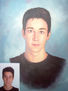 RETRATO
