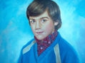 RETRATO