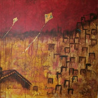 obra