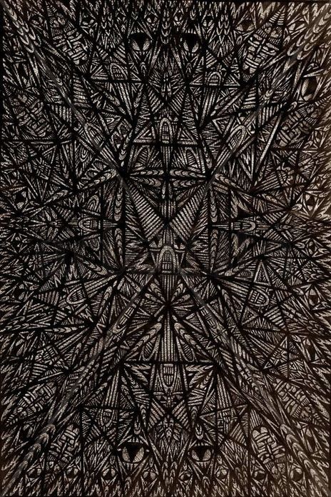 Daimonopolis 39