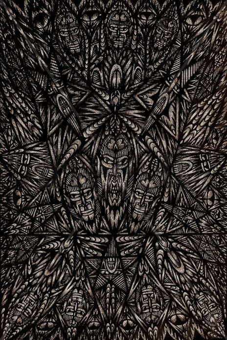 Daimonopolis 38