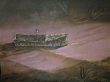 Barco