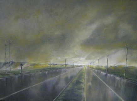 carretera