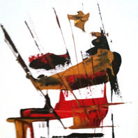 obra