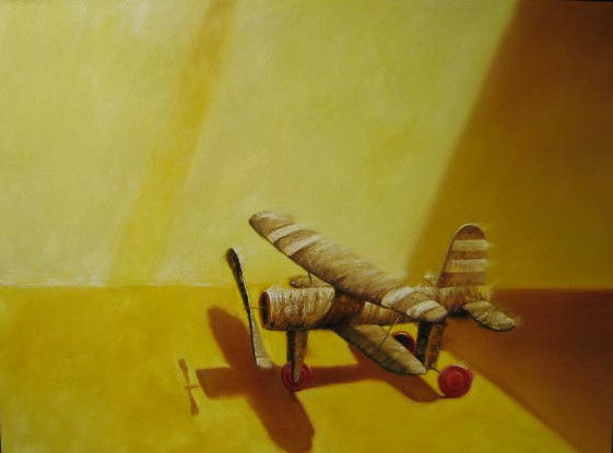 avion