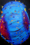 partogenesis 2