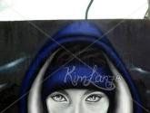 mis obras tokio hotel!!!