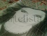 mis obras tokio hotel!!!