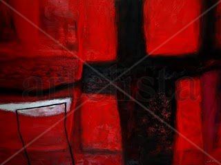 ABSTRACT_TRANSICIONES