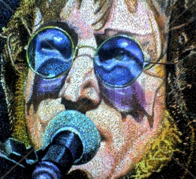 Lennon