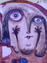 detalle misical fertility