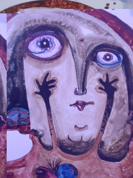 Detalle misical...