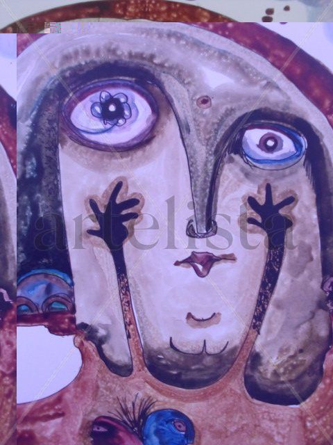 detalle misical fertility
