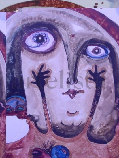 detalle misical fertility 