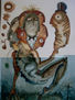 saltaloco