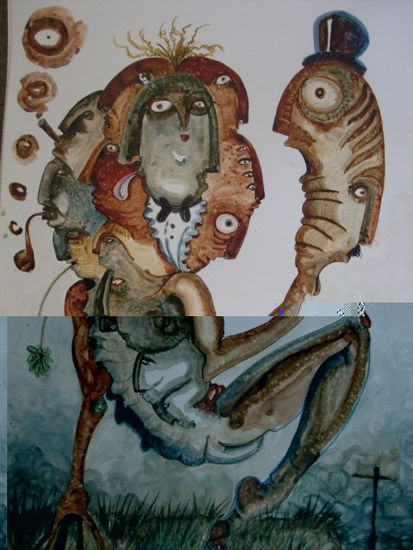 saltaloco 